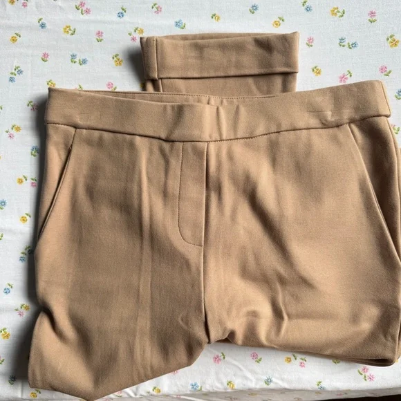 Jules & Leopold Classic Slacks - Picture 2 of 4